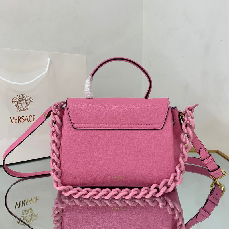 Amelia's Bag Gallery - VAR Bags - 091