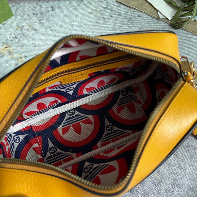 Amelia - GCC Bags - 1919