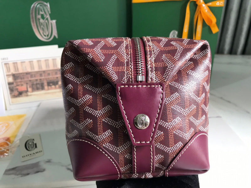 Amelia- GOD Bags - 832