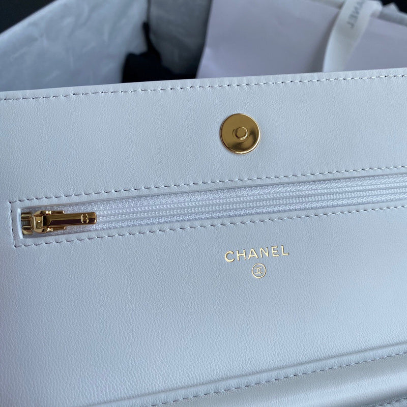 Amelia- CHL Bags - 7485