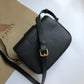 Burberry Bags - Bagsattire   490