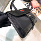 Amelia - PD Men Bags - 052