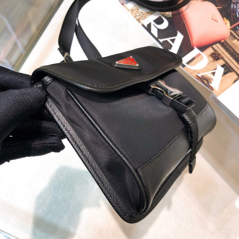 Amelia - PD Men Bags - 052