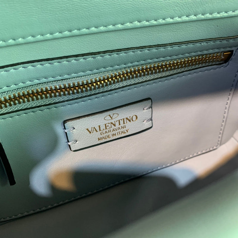 Amelia's Bag Gallery - VEL Bags - 1361