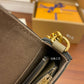 Amelia's Bag Gallery - LOV Bags - 995