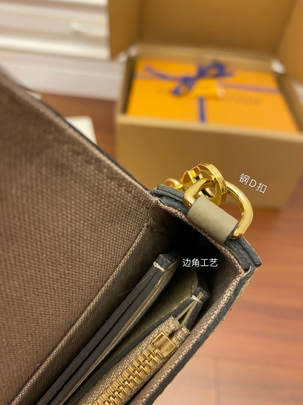Amelia's Bag Gallery - LOV Bags - 995