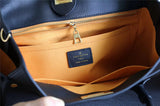 Glami-i LOV Lady Bags - 2187