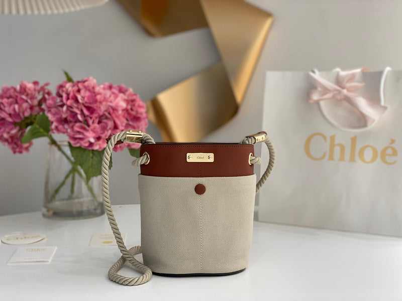 Amelia's Bag Gallery - CLE Bags - 258