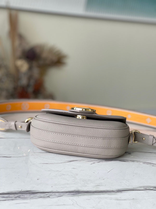 Amelia- Lu-Vi bags - 5806