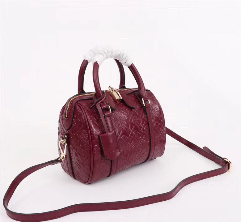 B-Berry Bags - Women Ameliave Luxury Bags - 1059