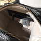Amelia- GCI Bags - 2471