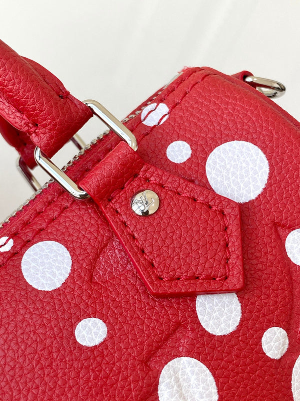 Amelia - LOV Lady Bags - 289