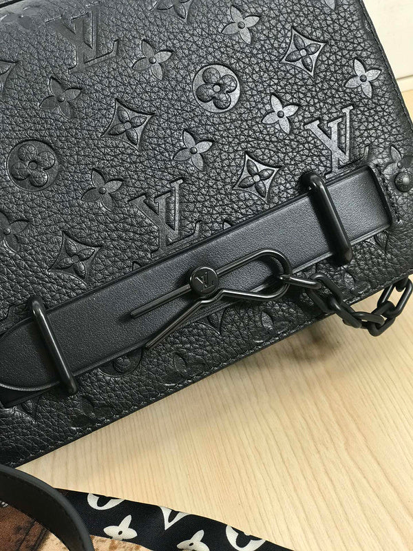 Fashion Lu-Vi bags - 3073