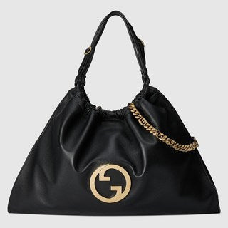 Amelia-i GUKI Women Bags - 112