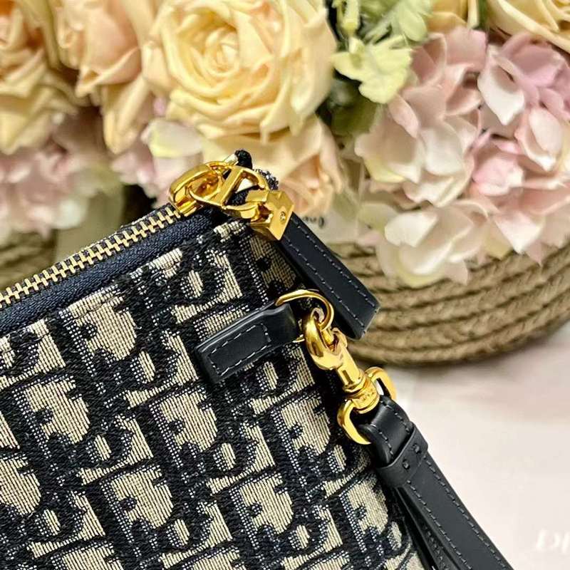 Amelia - DYOR   BAGS FOR WOMEN - FASHION LUXURY BAGS 010