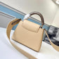 AmeliaLuxury - LOV Bags - 2575