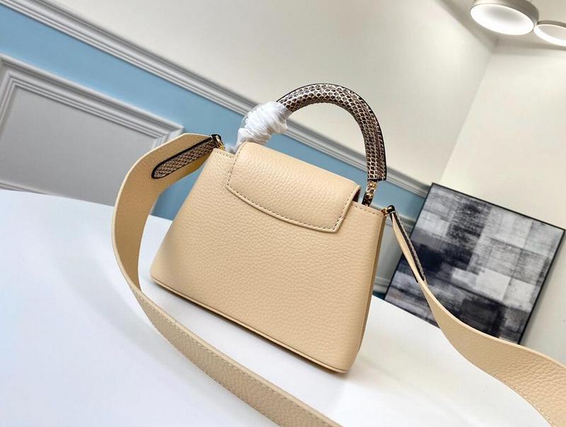 AmeliaLuxury - LOV Bags - 2575