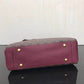 Amelia - LV Bags - 12483