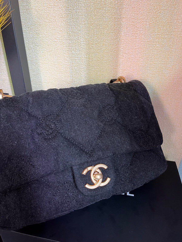 AmeliaLuxury - CHL Bags - 3250