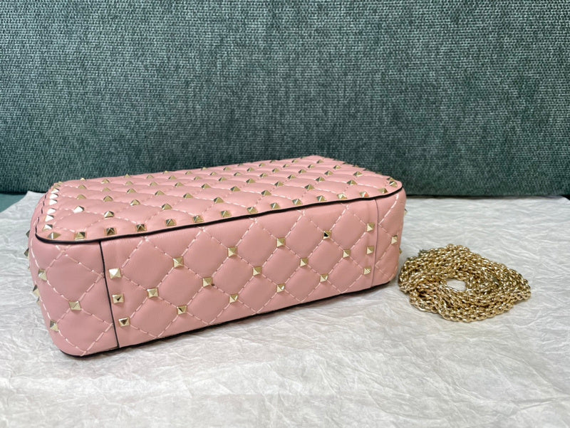 Amelia's Bag Gallery - VEL Bags - 1208