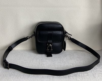 Amelia-i CAH Bags - 087