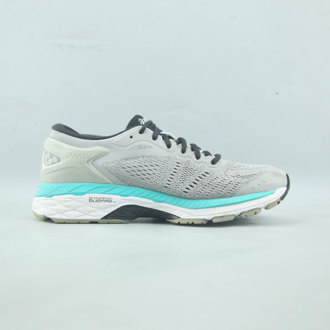 ASICS GEL KAYANO 24