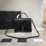 Amelia - YSL Bag - 4084