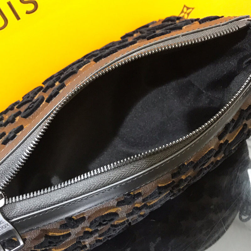Amelia- LOV Bags - 1236