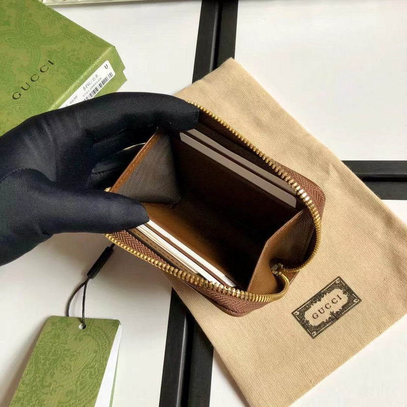 Amelia  - GCI Bags - 12108