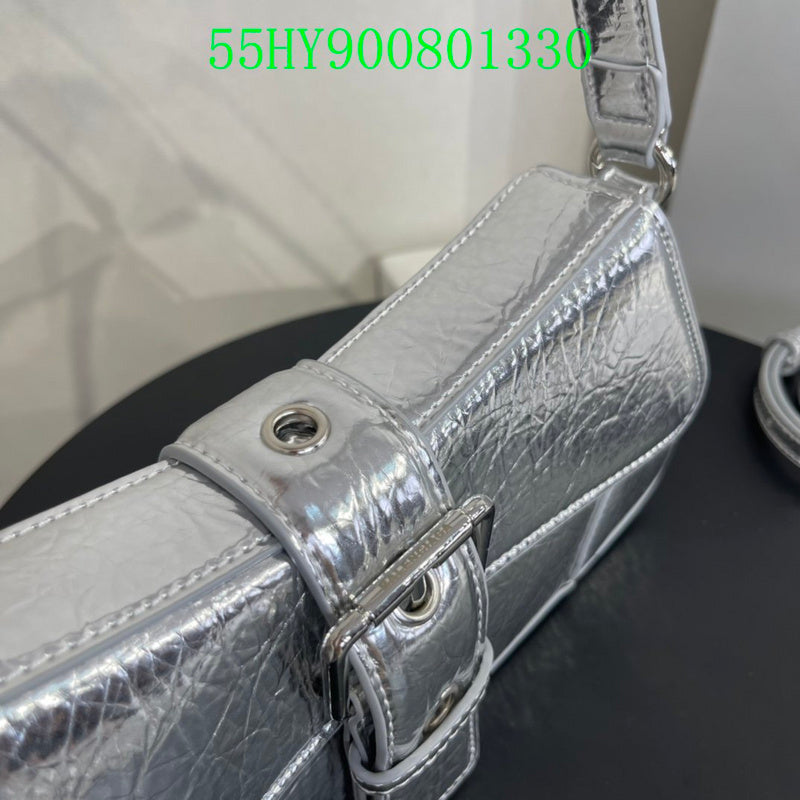 Amelia - BGA Bags - 2152