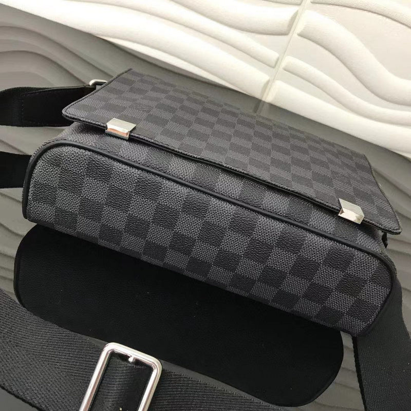 Amelia- Lu-Vi bags - 11939