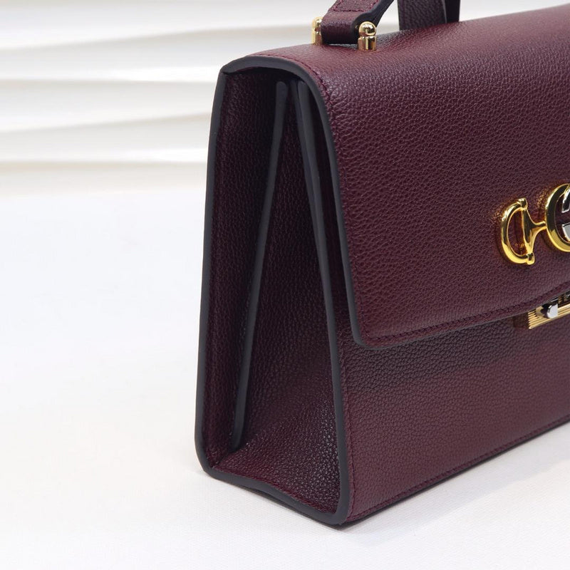 AmeliaLuxury - GCI Bags - 1136