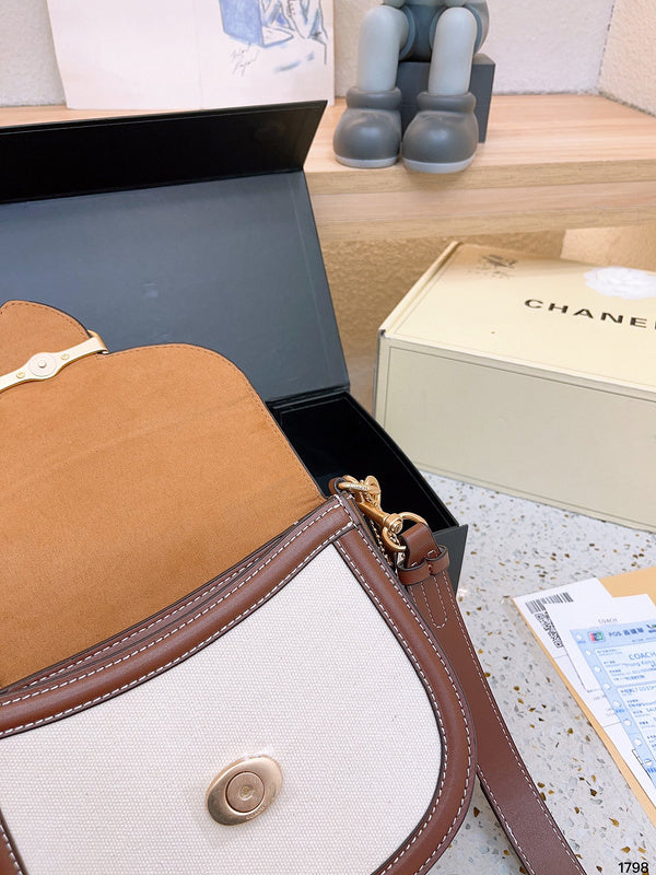 Amelia - CCH Bags - 008