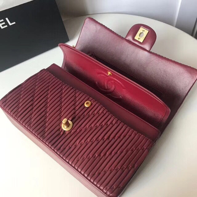 Amelia - CHL Lady Bags - 619