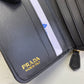 Amelia - PD Wallet - 299