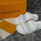 AmeliaLuxury - LOV Men Shoes - 1084