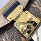 Amelia - LV Bags - 15610