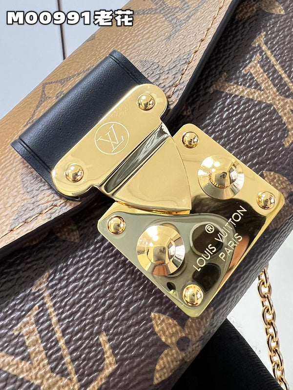 Amelia - LV Bags - 15610