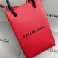 Amelia - BGA Bags - 2433