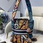 Amelia - DYOR   BAGS FOR WOMEN - FASHION LUXURY BAGS 286