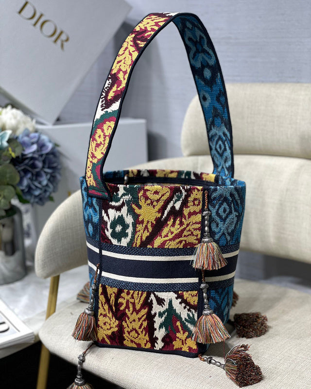 Amelia - DYOR   BAGS FOR WOMEN - FASHION LUXURY BAGS 286