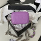 Amelia- CHL Bags - 7637