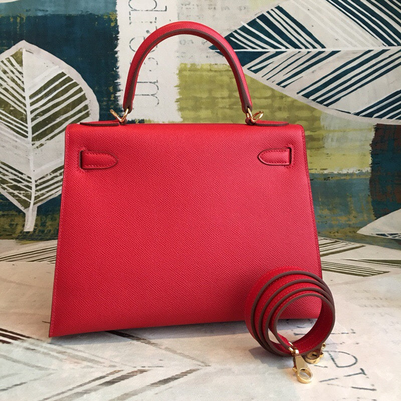 Amelia- HMS-Bags - 1167