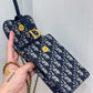 Amelia - DYOR   BAGS FOR WOMEN - FASHION LUXURY BAGS 231