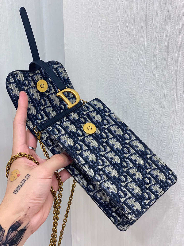 Amelia - DYOR   BAGS FOR WOMEN - FASHION LUXURY BAGS 231