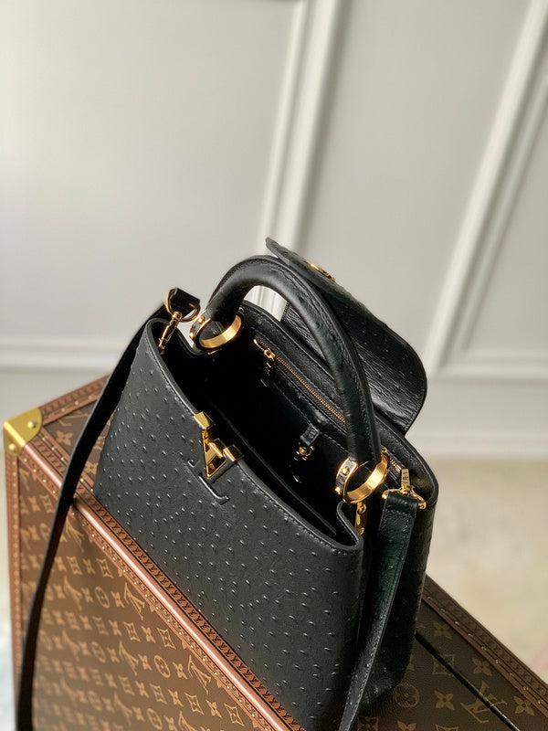 Amelia's Bag Gallery - LOV Bags - 1352