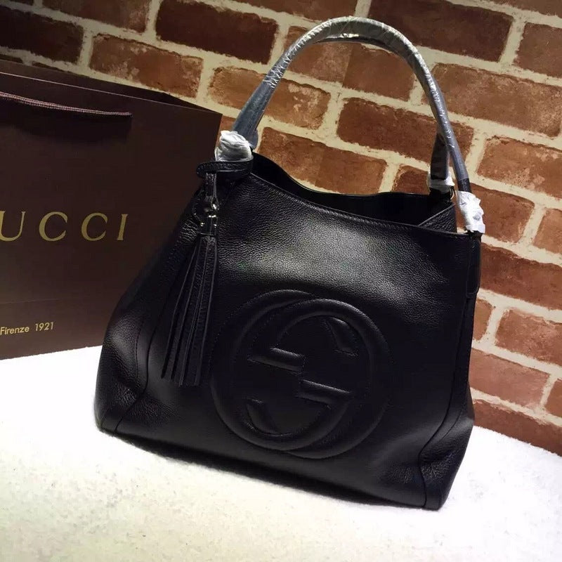 AmeliaLuxury - GCI Bags - 1233