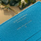 Glami-i LOV Wallets - 251