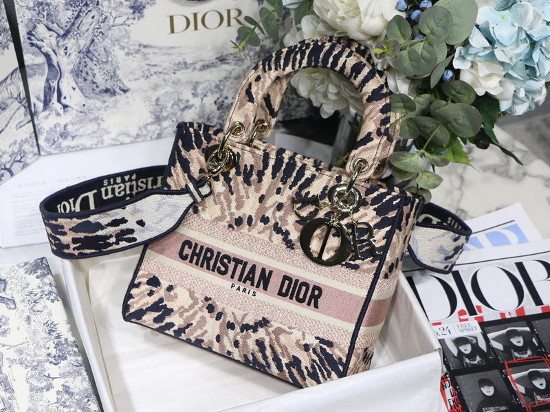 Amelia - DYOR   BAGS FOR WOMEN - FASHION LUXURY BAGS 135