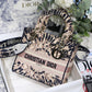 Amelia - DYOR   BAGS FOR WOMEN - FASHION LUXURY BAGS 135